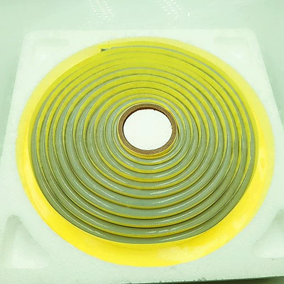 light tape modified car light – Vehicle Sealing Strip