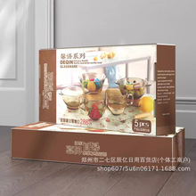 ���β���ܰ�Zϵ������ׄ������ɳ������ͱ������;��̄նYƷ