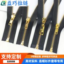 ���l5̖������朗l Y�����X�������_����朶��� ���b�~������