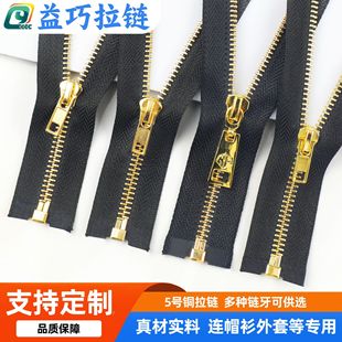 ���l5̖������朗l Y�����X�������_����朶��� ���b�~������