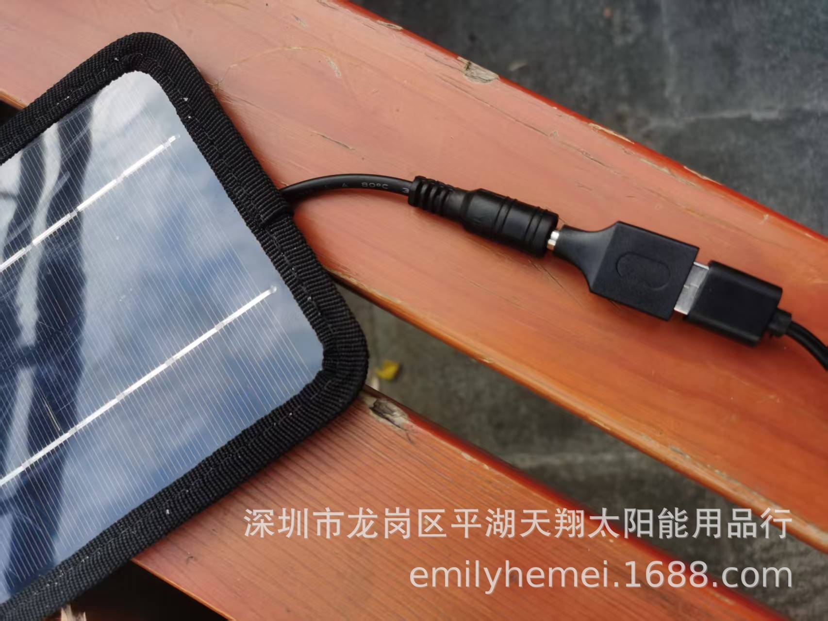 8c97098d2c23d4633ea37c2ba577fe