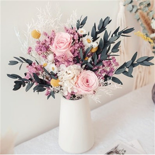 ����õ���ȼ����ɻ������[���滨�M���ǽ���ˮ���ݼҾ��b����Q