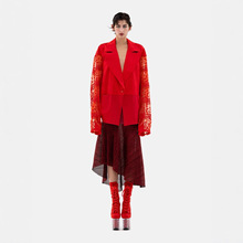 THAT'S  CHU�tɫ�ٽzƴ������