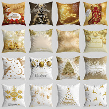 ɫ}Qѩ}QƤqҾɳl܇|׹