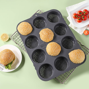 �W���L12�B�׹��z���P����׵���ģ��W�t��Ʒ�決���ߝh��ģ��