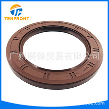 90311-75016 �m���S�￨�_�� ���� ���S�ͷ� ��܇�ͷ�