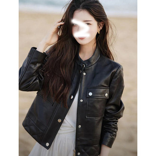 ��悵�ROW�LƤ�¡��������ֲ�۾d��Ƥ �^��A����ƤƤ��Ů�̿� ��