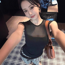 �������؉|����t��Ů�ļ�2025�¿�ƴ������ֱ���ԸоW��΢͸����