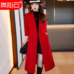 ���b����L����������Ůʽ�I�b�L���L�¹���������܇4S�깤�b