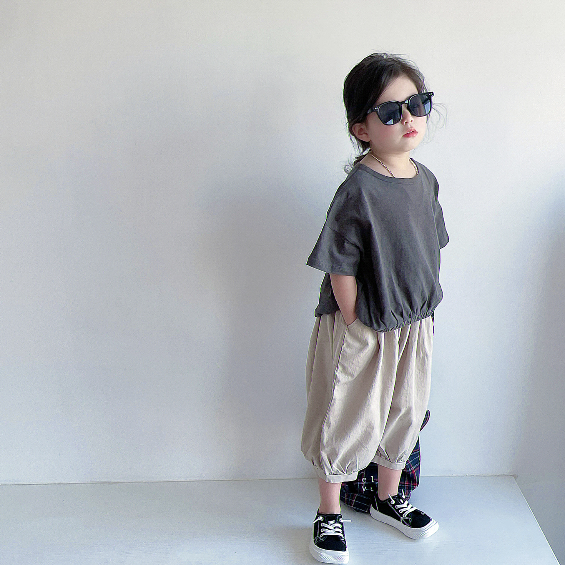 WeChat picture_20230320172944.jpg