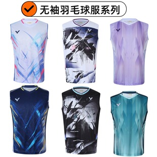�¿���ë����o������п�W�������Ӗ�����ı�ِ���ٸɿɶ���