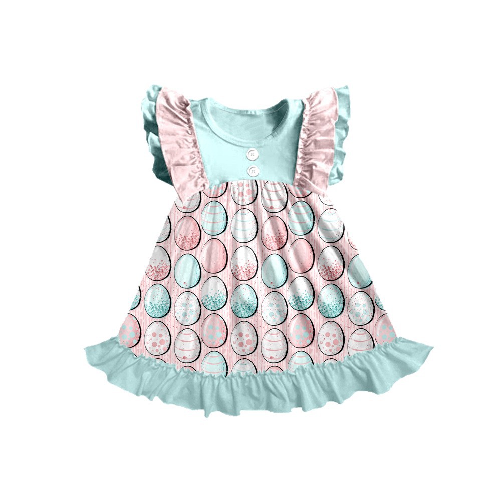 2025-07-10 14:17:56.jpg