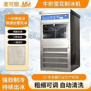 �d�dѩ�����C���P�ţ���Ʊ��C���a�ٶȿ������n����Ʒ�O�伱��
