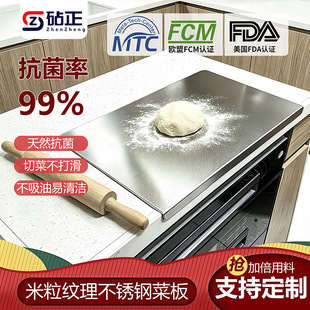 �¿���������yʳƷ�����P��ۏ��˰��̖ߦ��������־��в����