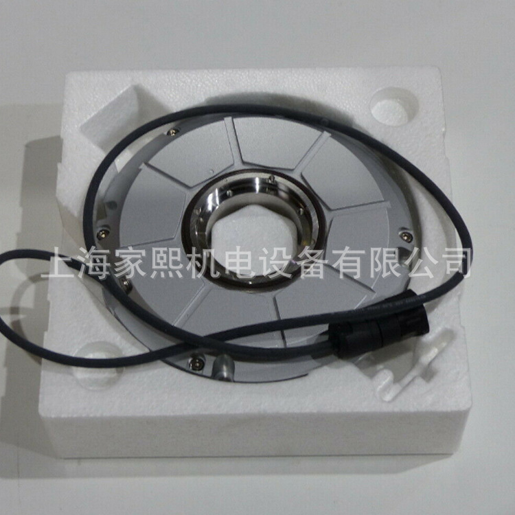 价优原装正品德国海德汉编码器ID:735117-02