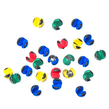 ���zҧ�U�A΢�U�_�ڲ�������~�U�O�߂��y���Ʒ����ិ����ҧ�U