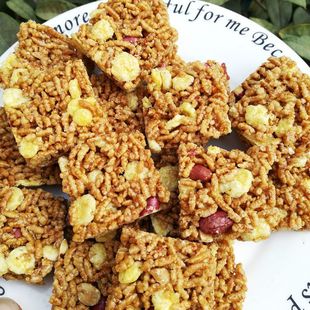 �������ֹ����yС���k����ɢ�b�خa��ʳ���l250g�ּZ���c