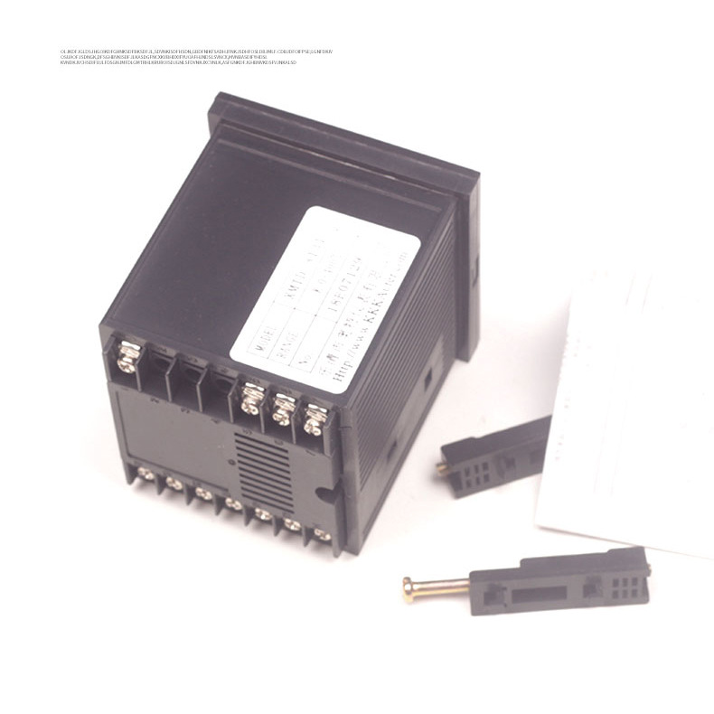 KKK�����¶ȿ�����XMTD-8131�¶ȵ����Ǳ���������¿�