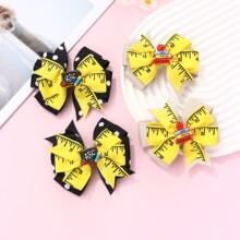 �羳������ѧ��У��������������ѧԺ���������ĸ����ӡ������