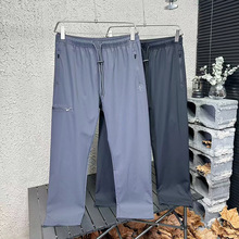 ��ѝ�ı������m���K�LѝֱͲ���z���eѝ��������\��ѝ���ٸ�ѝ