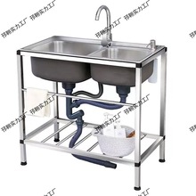 ����ˮ�ۼӺ�ϴ����N�����P�ˮ���p�۲�Ƶꎧ֧��ϴ���ˮ��