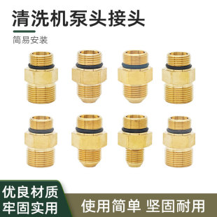 �߉���ϴ�C���^��ˮ���^���ݼy18��ϴ܇�C�����D���^���