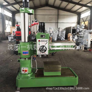 ���һ�CZ3732�f��u��荴� 荿׹��z�C �Cе�u��荴����I���a