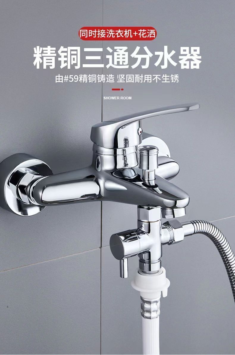 gG2cif6jytS1r/S4Pw3jvBbRyFQmUbSTJna1