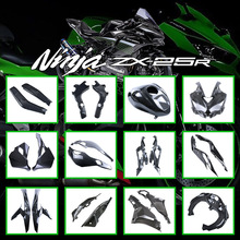 �m��Kawasaki ����ZX25R���b̼�w�Sȫ���⚤���������Ȱ� �羳