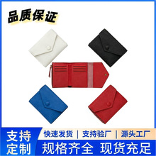 �S��ֱ�����s����С����Ƥ�|��y�����࿨λ�C�������ɶ���logo