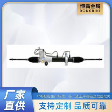 forNISSAN ALTIMA 2002-06"49001-9J400,49001-JB51A,49901-JA010