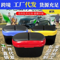 Milk silk car wash brush long handle mop long rod wax drag water brush car cleaning cleaning tools cloth telescopic brush