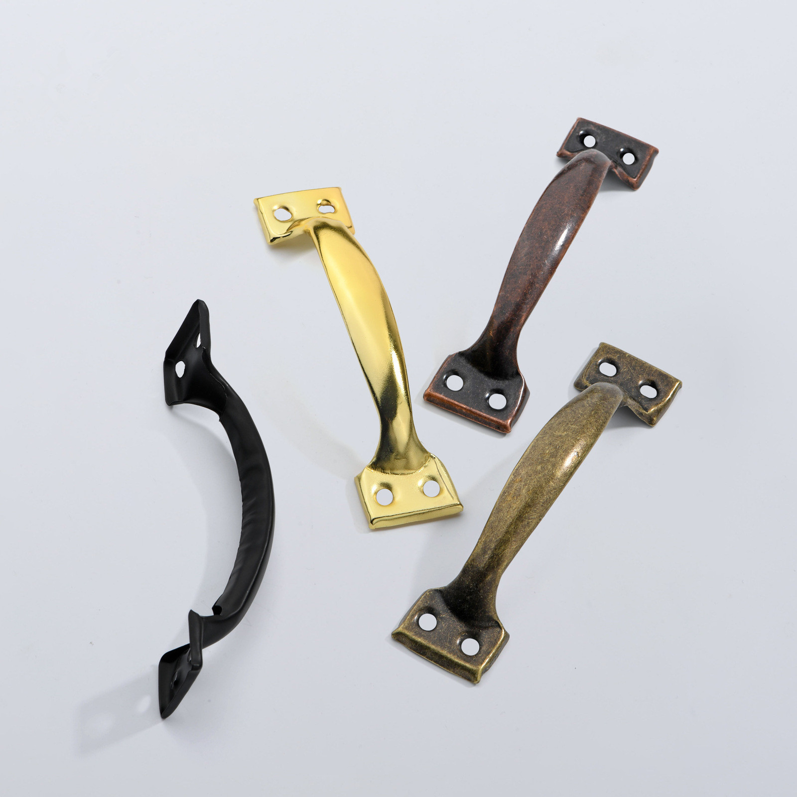 14909743522_1720163900