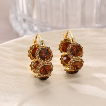 �¿�������ˮ荶��h���W�㙉ɫ���۸߼����p�ݶ���ؚ��|��Ȧ