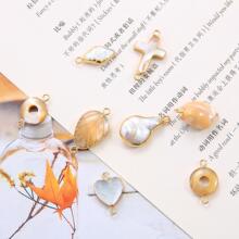 ��Ȼؐ�������~��߅���p���E�A�����~diy�������h�Ʒ������ϰ�