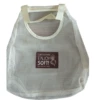 Storage system, hanging organiser