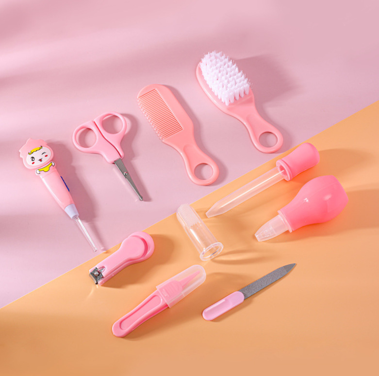 微信截图_20230726155822