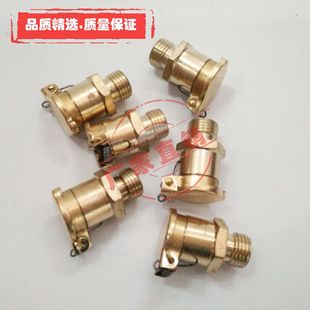 �����ͱ� ���wʽ�ͱ� �~�ͱ� ���w�ͱ� �C���ͱ� ţ�ͱ�8*1 10*1