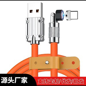 O1CN01BDnj721z4Kc3qvhma_!!2215