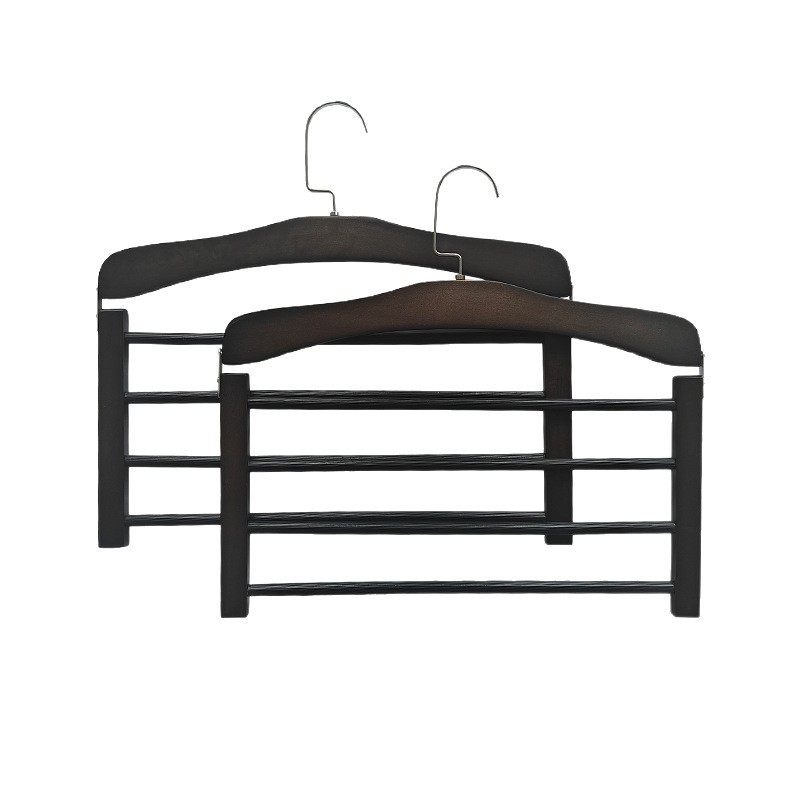 블랙(나뭇결 표시)