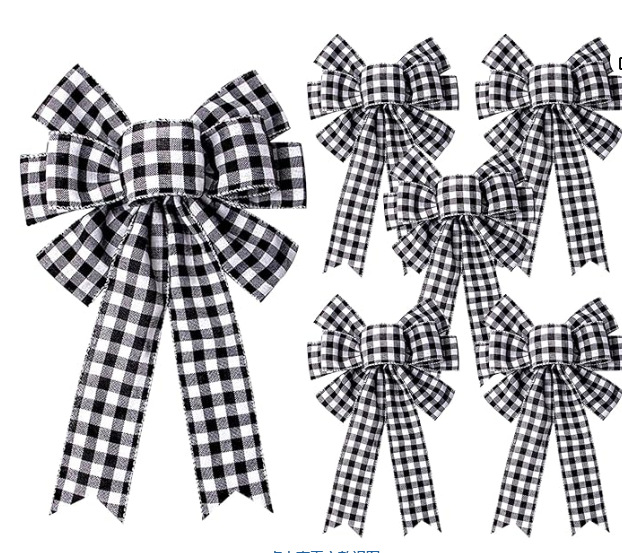 18D9623FE009DC9E76C8CBC212322A