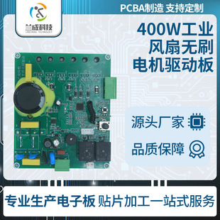 400ILӰ늙C·ٟoˢLȿư