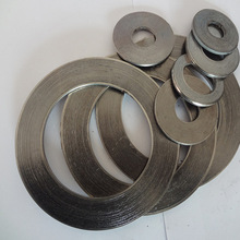 �����p�@�|Ƭ ���P��p�@�| ʯī�ܷ�|Ƭ �˵�