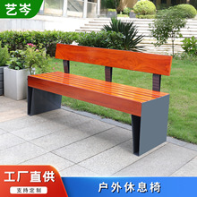 ���⹫�@�β��P䓿��������⾰�^�@�֏V�����e�L���Fˇ���}���L��