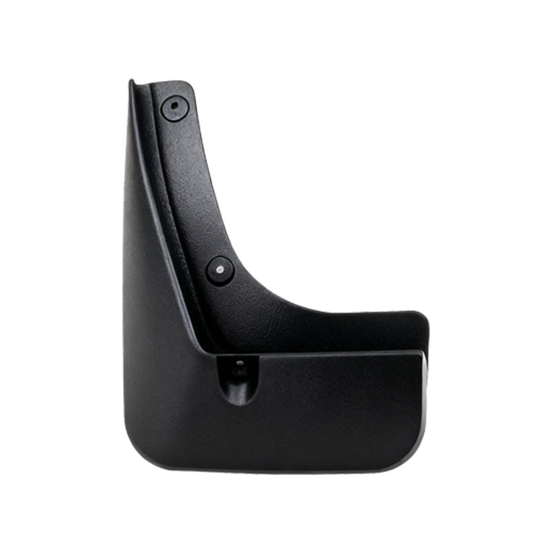 Aplicable a 12 - 15 tipos de neumáticos de automóviles Chevrolet Myribeau, placa de barro de goma de goma suave, modificación de barro de goma