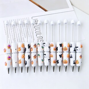 �ڰ��f�}���M荴���P���s DIY�ɴ��������P�Ϲ����t�^�A��P���l