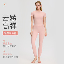 Ů���٤�����b����ٸ�t��������������٤�Lѝ�@�ݽ���ɼ���