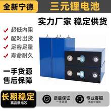 ���������F��о3.2v280ah310��������܇�r�����ܴ���w늳�