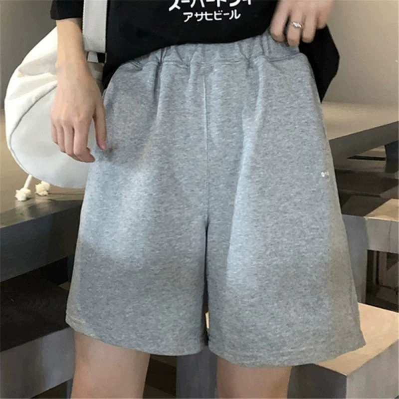 Тиду/ Tide? духов, пояснич?