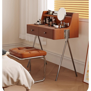 ���s�F����ľ��y̨ԭľ���һ��y����ʽ�͹�С�����ռ{���׵ꃦ��